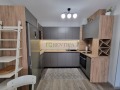 Под наем 2-СТАЕН, град Варна, Победа • 700 € • 33717243 — Holmes.bg