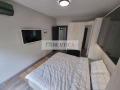 Под наем 2-СТАЕН, град Варна, Победа • 700 € • 33717243 — Holmes.bg