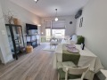 Под наем 2-СТАЕН, град Варна, Победа • 700 € • 33717243 — Holmes.bg