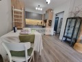 Под наем 2-СТАЕН, град Варна, Победа • 700 € • 33717243 — Holmes.bg