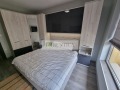 Под наем 2-СТАЕН, град Варна, Победа • 700 € • 33717243 — Holmes.bg