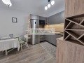 Под наем 2-СТАЕН, град Варна, Победа • 700 € • 33717243 — Holmes.bg