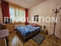 Под наем 2-СТАЕН, град Варна, Гръцка махала • 500 € / 977.91 лв. • 42537894 4
