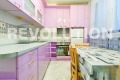 Под наем 2-СТАЕН, град София, Връбница 1 • 639 € / 1249.78 лв. • 72878393 3