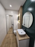 Под наем 3-СТАЕН, град София, Красно село • 800 € / 1564.66 лв. • 97885967 3