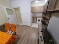 Дава под наем  2-стаен град Стара Загора , Център , 42 кв.м | 26191428 - изображение [5]