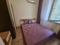 Дава под наем  2-стаен град Стара Загора , Център , 42 кв.м | 26191428 - изображение [13]