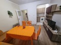 Дава под наем  2-стаен град Стара Загора , Център , 42 кв.м | 26191428 - изображение [4]
