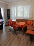 Дава под наем  2-стаен град Стара Загора , Център , 42 кв.м | 26191428 - изображение [9]