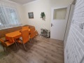 Дава под наем  2-стаен град Стара Загора , Център , 42 кв.м | 26191428 - изображение [7]