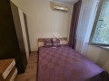Дава под наем  2-стаен град Стара Загора , Център , 42 кв.м | 26191428 - изображение [14]