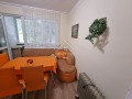 Дава под наем  2-стаен град Стара Загора , Център , 42 кв.м | 26191428 - изображение [6]