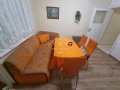 Дава под наем  2-стаен град Стара Загора , Център , 42 кв.м | 26191428 - изображение [2]