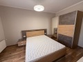 Дава под наем  2-стаен град София , Дружба 2 , 60 кв.м | 98911418 - изображение [4]