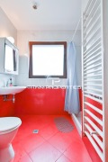 Дава под наем  2-стаен град София , Люлин - център , 60 кв.м | 91450839 - изображение [10]
