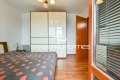 Дава под наем  2-стаен град София , Люлин - център , 60 кв.м | 91450839 - изображение [8]
