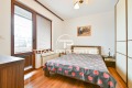 Дава под наем  2-стаен град София , Люлин - център , 60 кв.м | 91450839 - изображение [7]