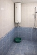 Дава под наем  2-стаен град Пловдив , Кючук Париж , 70 кв.м | 24121333 - изображение [6]