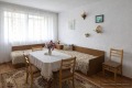 Дава под наем  2-стаен град Пловдив , Кючук Париж , 70 кв.м | 24121333 - изображение [3]