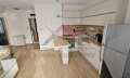 Под наем 3-СТАЕН, град Варна, Гръцка махала • 700 € • 35092861 — Holmes.bg
