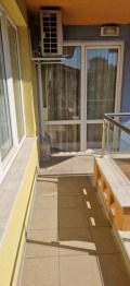 Под наем 3-СТАЕН, град Пловдив, Каменица 1 • 613 € • 24204573 — Holmes.bg