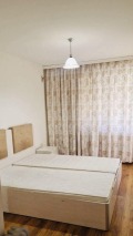 Под наем 3-СТАЕН, град Пловдив, Каменица 1 • 613 € • 24204573 — Holmes.bg