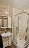 Под наем 3-СТАЕН, град Пловдив, Каменица 1 • 613 € • 24204573 — Holmes.bg