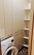 Под наем 3-СТАЕН, град Пловдив, Каменица 1 • 613 € • 24204573 — Holmes.bg