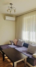 Под наем 3-СТАЕН, град Пловдив, Каменица 1 • 613 € • 24204573 — Holmes.bg