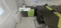 Под наем ОФИС, град Пловдив, Център • 790 € / 1545.11 лв. • 49045976 6