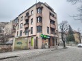 Под наем ОФИС, град Пловдив, Център • 370 € • 25512835 1