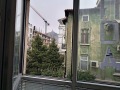 Под наем ОФИС, град Пловдив, Център • 370 € • 25512835 9