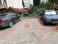 Дава под наем  Гараж, Паркомясто град Стара Загора , Център , 24 кв.м | 20470988 - изображение [2]