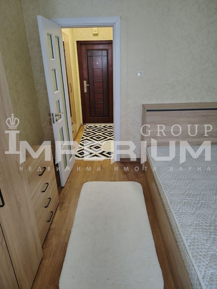 ���� ��� ���� 1-����� | Imot.bg � ����������� 4