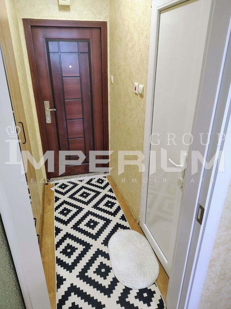 ���� ��� ���� 1-����� | Imot.bg � ����������� 2