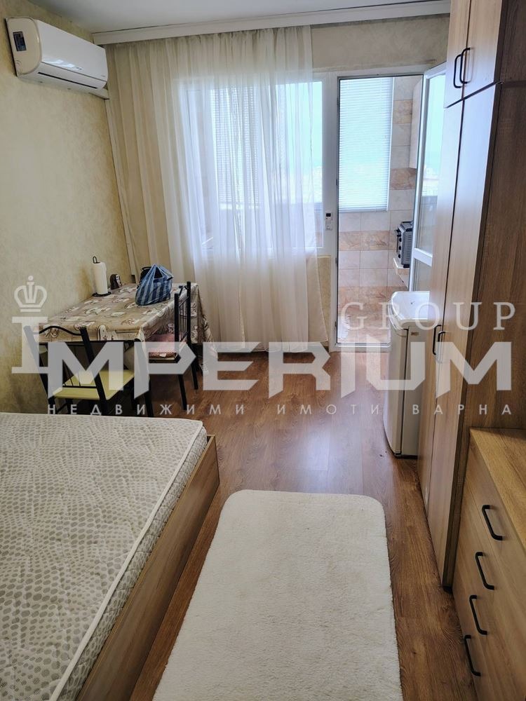 ���� ��� ���� 1-����� | Imot.bg � ����������� 5