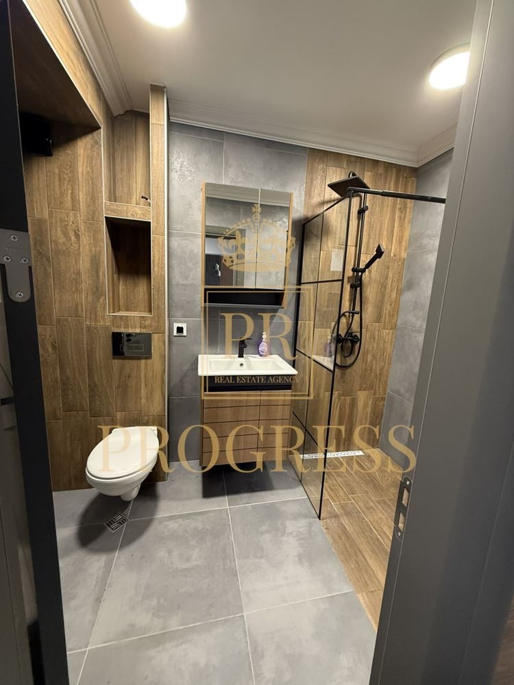 ���� ��� ���� 2-����� | Imot.bg � ����������� 16