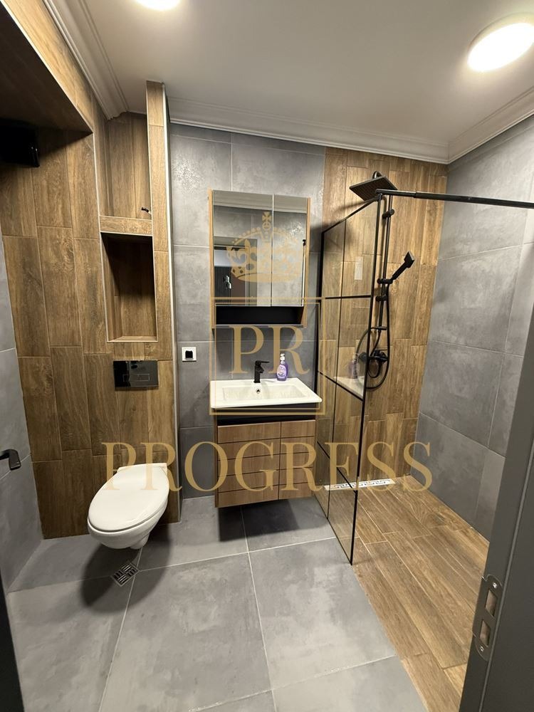 ���� ��� ���� 2-����� | Imot.bg � ����������� 13