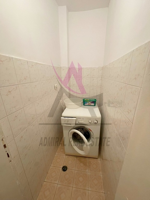 ���� ��� ���� 3-����� | Imot.bg � ����������� 6