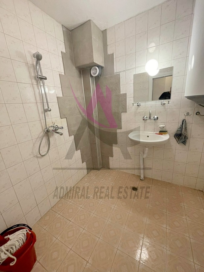 ���� ��� ���� 3-����� | Imot.bg � ����������� 7