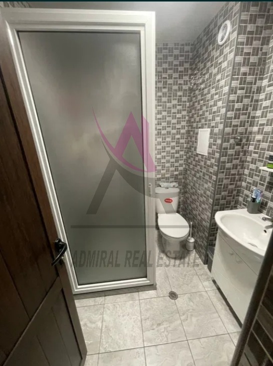 ���� ��� ���� 3-����� | Imot.bg � ����������� 5