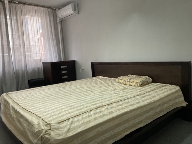 ���� ��� ���� 3-����� | Imot.bg � ����������� 8