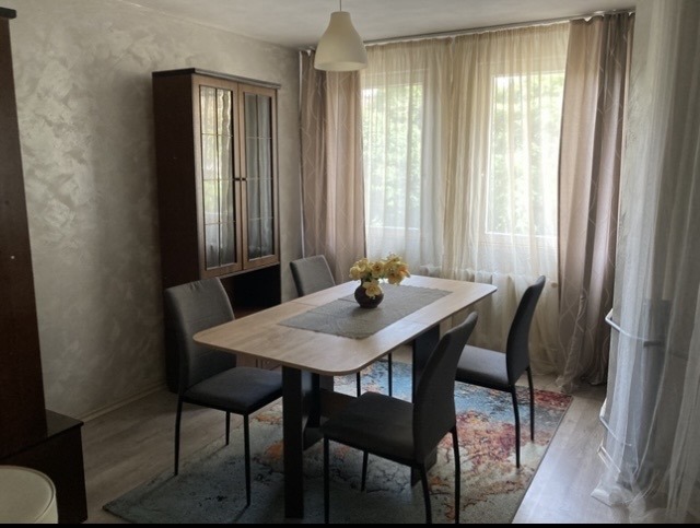 ���� ��� ���� 3-����� | Imot.bg � ����������� 7