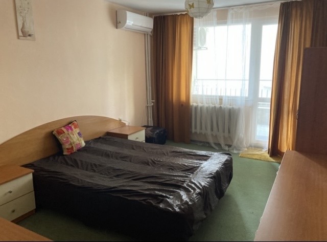 ���� ��� ���� 3-����� | Imot.bg � ����������� 6