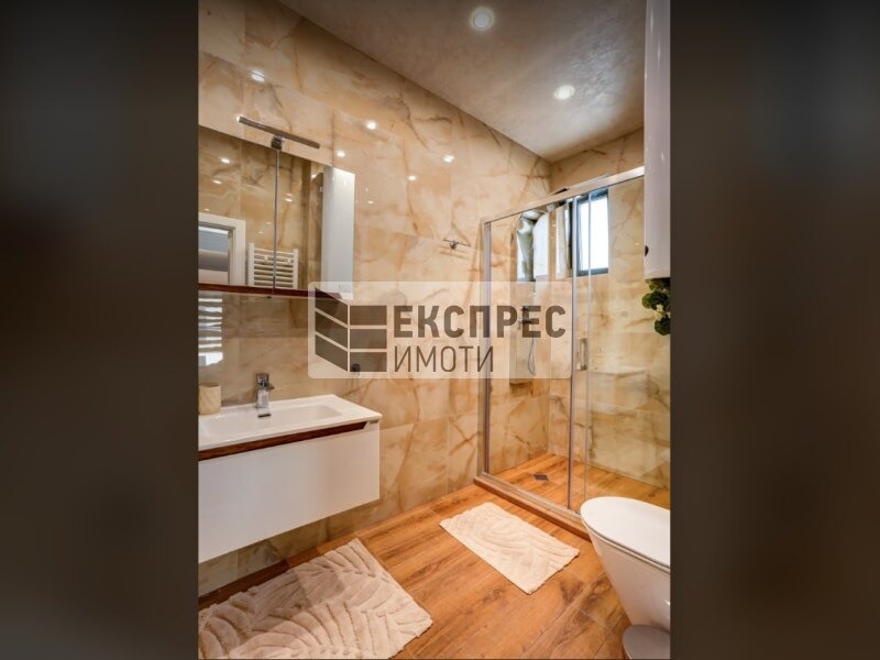 ���� ��� ���� 4-����� | Imot.bg � ����������� 6