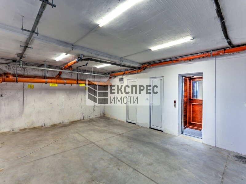 ���� ��� ���� 4-����� | Imot.bg � ����������� 14