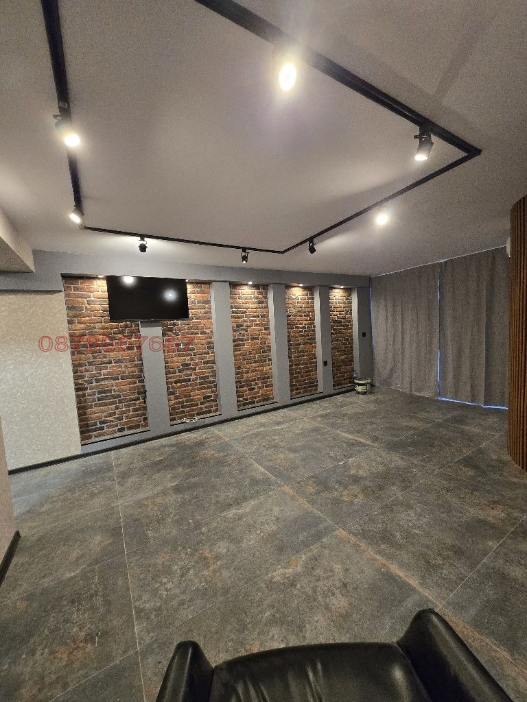 ���� ��� ���� ������� | Imot.bg � ����������� 11