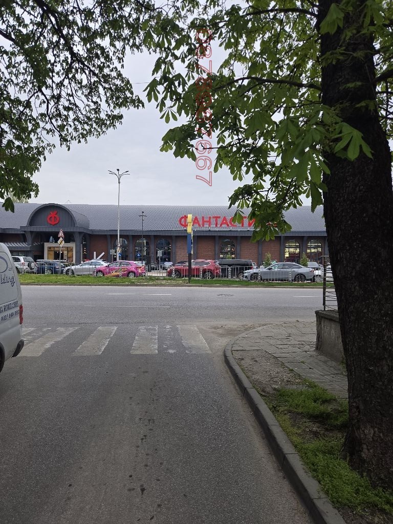 ���� ��� ���� ������� | Imot.bg � ����������� 14