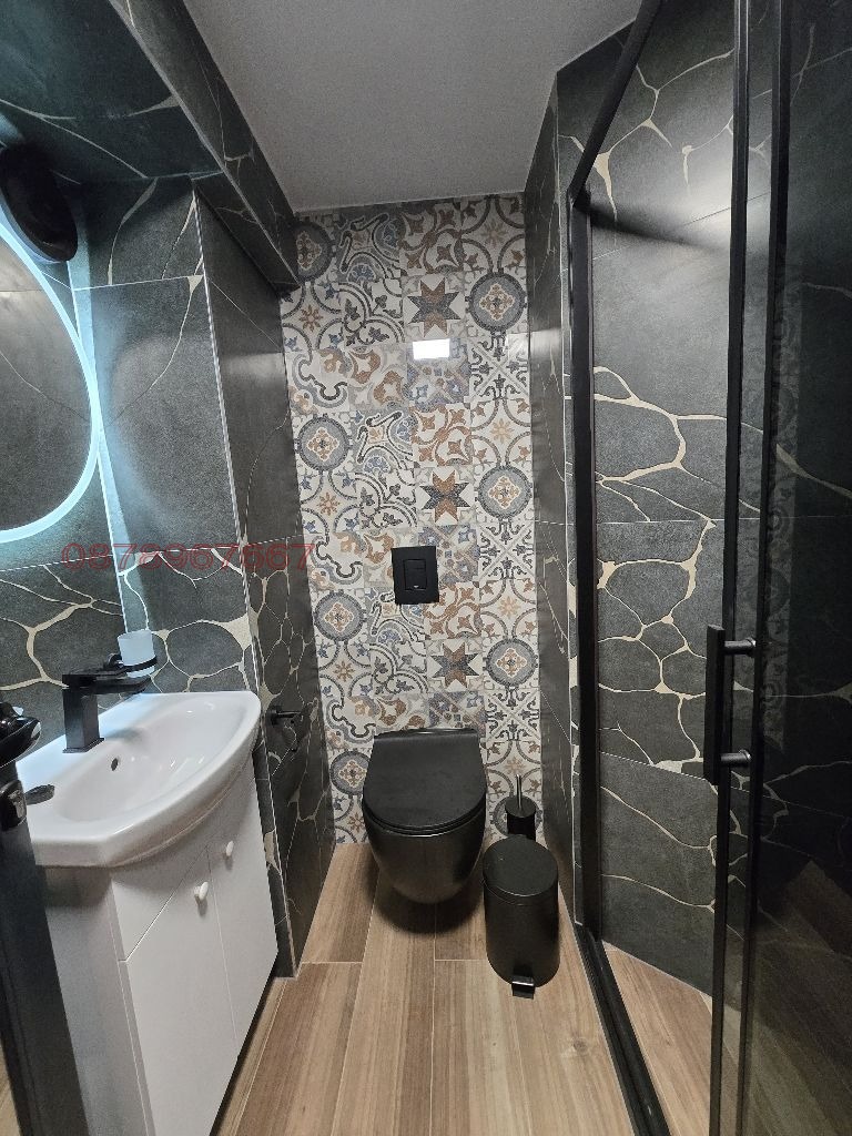 ���� ��� ���� ������� | Imot.bg � ����������� 9