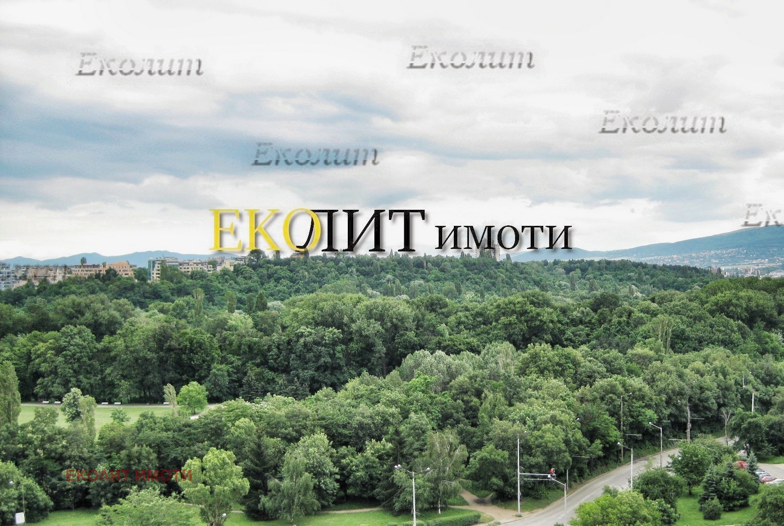 Дава под Наем 2-СТАЕН | Imot.bg — изображение 1